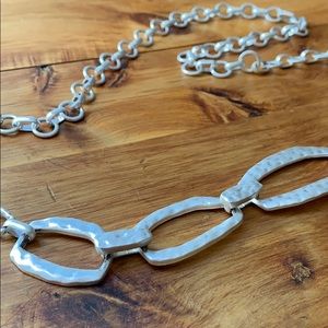 Chico’s Belt
